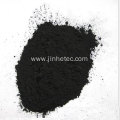 Activated Chemical Powder Carbon Black Buyer